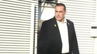 İsrail Genelkurmay Başkanı Zamir: Her an savaşa dönebiliriz