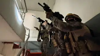 59 ilde 2,3 ton uyuşturucu ile 1,2 milyon hap ele geçirildi