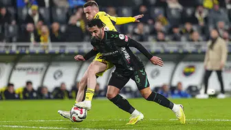 Konyaspor- Fenerbahçe | Muhtemel 11’ler