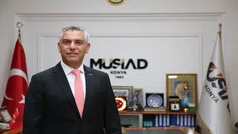 Sanayide Kritik Kırılma:  Hammadde Krizi Kapıda, Çözüm Geri Dönüşümde