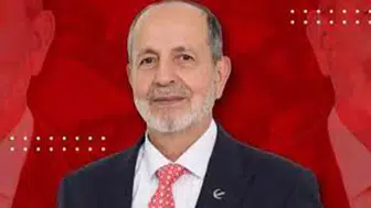 Milli başarıya Yüksel'den tebrik