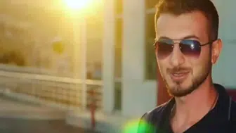 Göçük altında kalan mühendis hayatını kaybetti