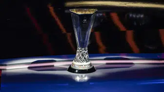 UEFA Avrupa Ligi'nde çeyrek final heyecanı yarın başlayacak