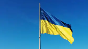 Ukrayna'da silahlı saldırı: 6 ölü, 14 yaralı