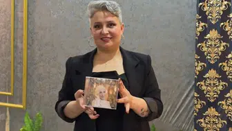 Yerel radyonun sahibi, evinde ölü bulundu