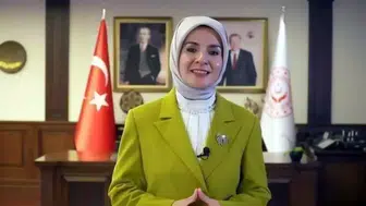 Evde bakım yardımı hesaplara yatırılmaya başladı