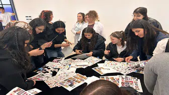 Felsefe Festivali düzenlendi