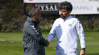 İlhan Palut'tan altyapıya ziyaret