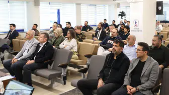 Orta Doğu’daki çatışmaların Türkiye ekonomisine etkisi konuşuldu