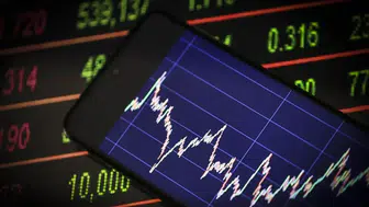 Futbol kulüpleri ilk çeyrekte yatırımcısını memnun edemedi