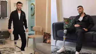 Akın, tekrar adım atabilecek