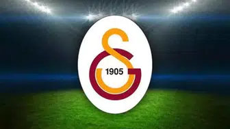 Galatasaray’ın Göztepe maçı kamp kadrosu açıklandı