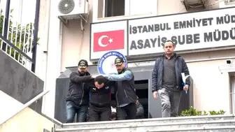 Arkadaşını silahla vurarak öldürdü