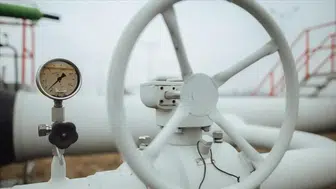 Avrupa gaz fiyatları yükseldi