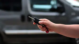 Ortopedik engellilerin ÖTV'siz araç alımına ilişkin esaslar düzenlendi