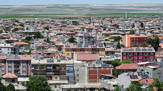 Konya Belediyesi'nden yatırım fırsatı: İhaleye açılıyor!