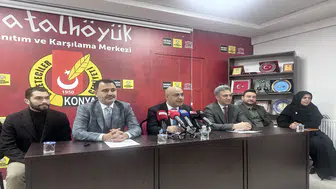 HUDER'den çocukları korumak için "Ekran Manifestosu"