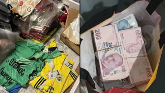 Beşiktaş - Fenerbahçe maçında karaborsa bilet soruşturması