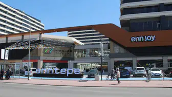 Konya'da çocuk festivali başlıyor: Katılım ücretsiz ve sürpriz hediyeler olacak!