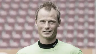 Eski kaleci Manninger hayatını kaybetti