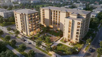 Aymanas’ın Yeni Gözdesi!