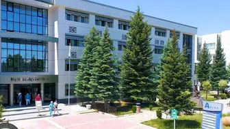 Selçuk Üniversitesi Diş Hekimliği'nde yeni dönem: Randevusuz tedavi dönemi başladı!