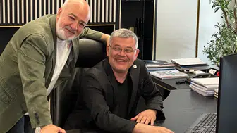 Konyaspor’un yarınları teminat altında: Atiker’den gelecek sözü