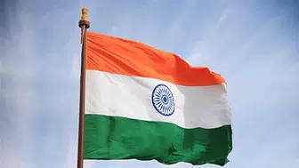 Hindistan'da havai fişek fabrikasında patlama: 23 ölü, 6 yaralı