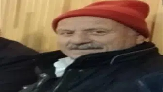 Kovana bakım yaparken boğazından arı soktu, öldü