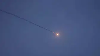 İsrail'in Lübnan'a düzenlediği saldırılarda can kaybı 1422'ye yükseldi