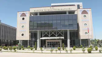 Hazine ve Maliye Bakanlığı ve TCMB "faiz politikası" haberlerini yalanladı