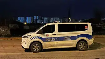 2 grup kavgasında 2 kardeş yaralandı