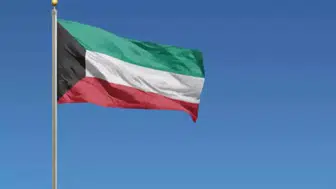 İran’dan yakıt tanklarına İHA'lı saldırı