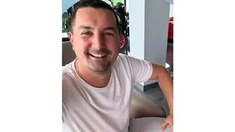 Silahlı kavga; 1 ölü, 3 yaralı