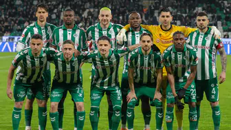 Konyaspor’da son durum: Samsun maçında kimler var kimler yok?