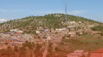 Konya’da korkutan olay: Kadın evinde ölü bulundu