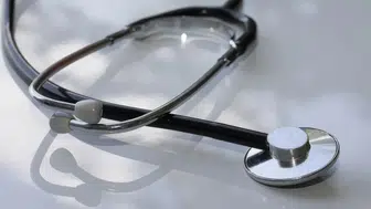 TUS giriş sınavı sonuçları açıklandı