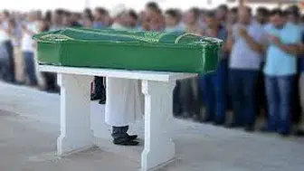 Konyalı Avukat vefat etti!