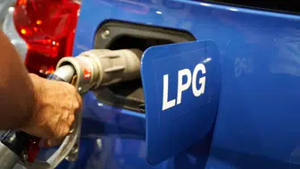 LPG’ye zam kapıda!