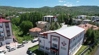 Bozkır Belediyesi personel alacak!