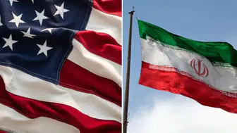 Trump, İran'la 2 haftalık ateşkesi kabul etti!