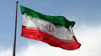 İran: Lübnan'a yönelik saldırılar derhal durdurulmazsa karşılık vereceğiz