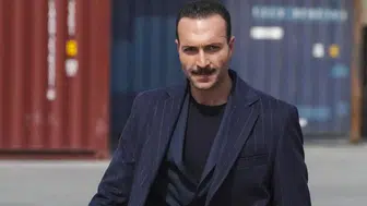 “Kadir Baba”ya İsrail’den tehdit