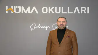 Hüma Okulları ana sınıfı ve ilkokul açıyor