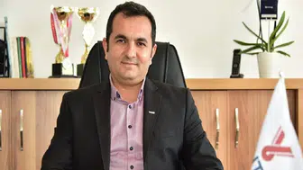 Pazarcı: 19 Mayıs’ın gençlerimize armağan edilmesi büyük bir önem taşıyor