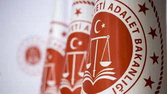 Adalet Bakanlığı 15 bin sözleşmeli personel alacak