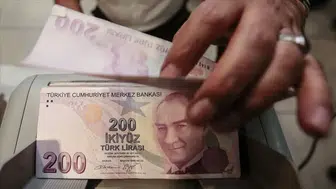 Yaşlı ve engelli aylıkları hesaplara yatırılmaya başlandı