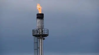Mısır,  yeni doğal gaz rezervi keşfettiğini açıkladı