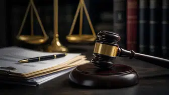 Meksika'nın Sinaloa Valisi geçici olarak görevinden ayrıldı