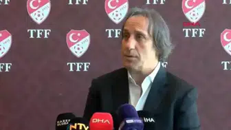Endonezya'da otobüs ile tanker çarpıştı: 16 ölü